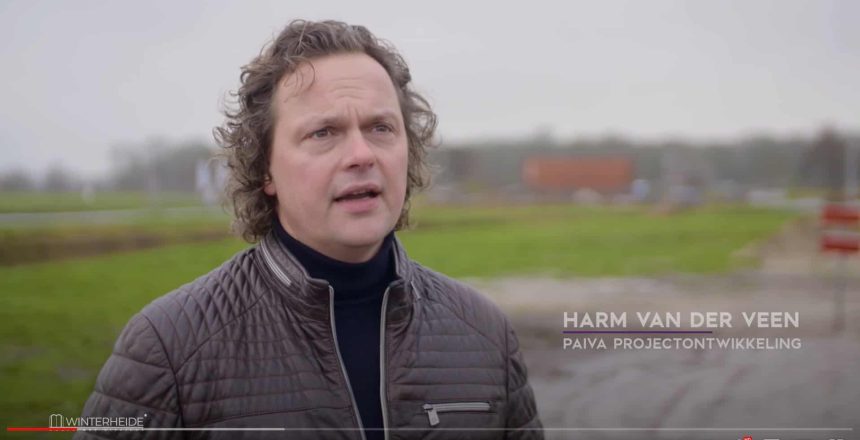 Binnenkort in de verkoop Youtube