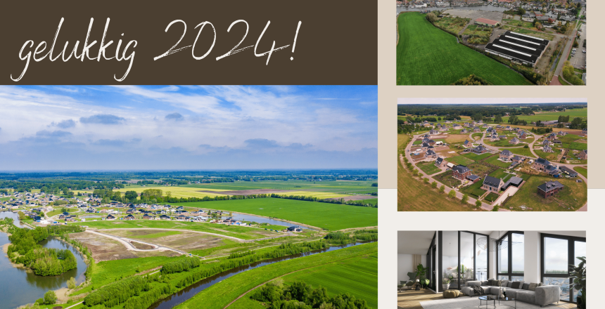 Een-gezond-en-gelukkig-2024-Buitengewoon-Wonen