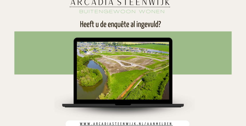 Steenwijk Enquete (1850 x 1080 px) (1)